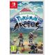 Légendes Pokémon : Arceus (Nintendo Switch)