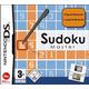 Sudoku Master Nintendo Ds