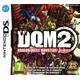 Dragon Quest Monster Joker 2 Nintendo Ds