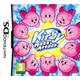 Kirby Mass Attack Nintendo Ds