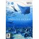 Endless Ocean Wii