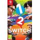 1-2-Switch Switch