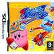 Kirby Mouse Attack Nintendo Ds