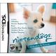 Nintendogs: Chihuahua Friends Nintendo Ds