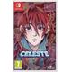 Celeste Switch