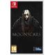 Moonscars Switch