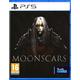 Moonscars PS5