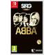 Let s Sing Presents Abba Switch