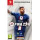 Fifa 23 Édition Essentielle Switch
