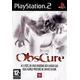 Obscure Ps2