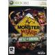 Monster Madness Xbox 360