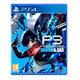 Persona 3 : Reload Ps4