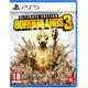 Borderlands 3 Ultimate Edition Ps5