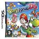 Yoshi s Island Ds Nintendo Ds