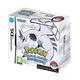 Pokémon: Ame D argent Nintendo Ds