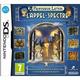 Professeur Layton Et L appel Spectre Nintendo Ds