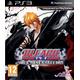Bleach - Soul Resurreccion PS3