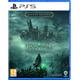 Hogwarts Legacy : L héritage De Poudlard - Deluxe Edition Ps5