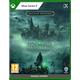 Hogwarts Legacy : L héritage De Poudlard Deluxe Edition Xbox Serie S/X