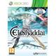 Shaddai - Ascension Of The Metatron, El Xbox 360