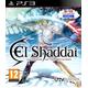 Shaddai - Ascension Of The Metatron, El Ps3