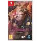 Deathsmiles 1 2 Switch