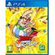 Astérix Obélix : Baffez Les Tous ! Édition Standard Ps4