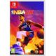 Nba 2k23 Switch