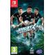 Rugby Challenge 4 Switch