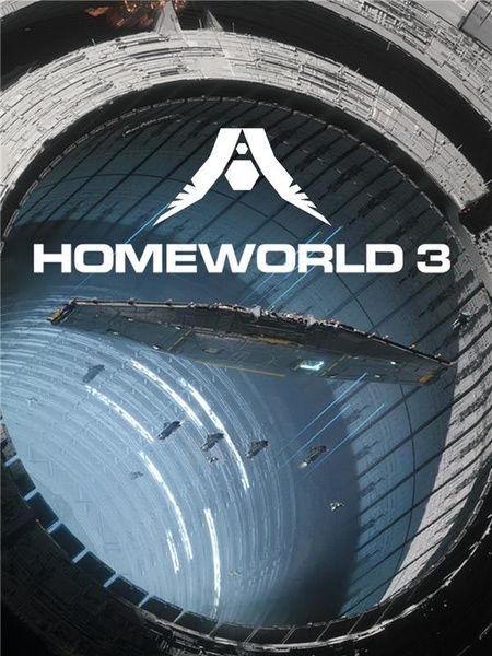 Homeworld 3 Collector' Edition PC Neuf - vue 4