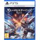 Granblue Fantasy : Relink Ps5
