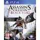 Assassin s Creed Iv Black Flag Pal Fr Ps4