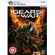 Gears Of War Pc