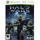 Halo Wars Xbox 360