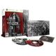 Gears Of War 2 Edition Collector Xbox 360