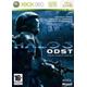 Halo 3 - Odst Xbox 360