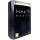 Halo Reach - Edition Collector Xbox 360