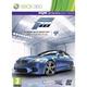 Forza Motorsport 4 - Edition Limitée Xbox 360