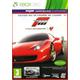 Forza Motorsport 4 - Game Of The Year Xbox 360