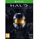 Halo - The Master Chief Collection Xbox One