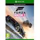 Forza Horizon 3 Xbox One
