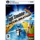 Flight Simulator X Acceleration (Extension) Pc