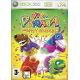 Viva Pinata - Party Animals Xbox 360