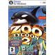 Zoo Tycoon 2: Marine Mania (Extension) Pc