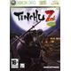 Tenchu Z Xbox 360