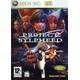 Project Sylpheed Xbox 360