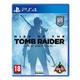 Rise Of The Tomb Raider : 20ème Anniversaire Édition Définitive Ps4