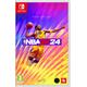 Nba 2k24 Edition Kobe Bryant Switch