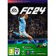 Image 5 : EA Sports FC 24 pas cher : où acheter au meilleur prix le successeur de Fifa 24 ? 