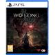 Wo Long : Fallen Dynasty Ps5